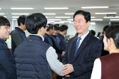 첨부 이미지: 20190214 충청본부 업무보고 및 철도종합시험선로 현장점검5.JPG
