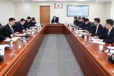 첨부 이미지: 성과연봉제 간담회1.JPG