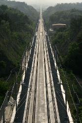 첨부 이미지: 090514광석고가(경부고속)3.JPG