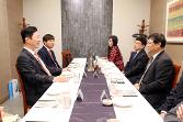 첨부 이미지: 중국 국가철로국 총공정사 접견2.JPG