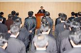 첨부 이미지: 091113임명장수여식2.jpg