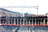 첨부 이미지: 20121204 경전선(마산-진주) 개통식2.JPG