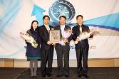 첨부 이미지: 20120313 한국을 빛낸 창조경영인 시상식2.JPG