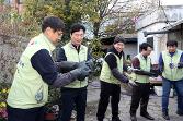 첨부 이미지: 20181108 사랑의 연탄나눔 행사4.JPG