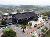첨부 이미지: 20180426 홍성역(서해선, 장항선)2.JPG
