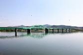 첨부 이미지: 20100608 가평교(경춘선)2.JPG