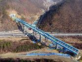 첨부 이미지: 20200210 향산교(이천-문경)3.JPG