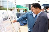 첨부 이미지: 20110827 수도권 현장방문3.JPG