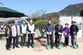 첨부 이미지: 20190404 사랑의 나무심기 행사5.JPG