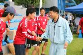 첨부 이미지: 20130831 국토교통부장관배 축구대회2.JPG