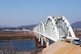 첨부 이미지: 20200210 &nbsp;장천고가교(이천-문경)1.JPG
