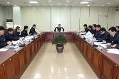 첨부 이미지: 강원본부 업무보고3.JPG