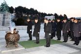 첨부 이미지: 현충원 참배2.JPG