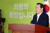 첨부 이미지: 20110715 이사장 의령군 특강1.JPG
