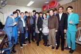 첨부 이미지: 20150401 SPAD 위원장3.JPG