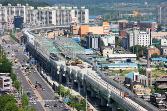 첨부 이미지: 20100608 남춘천역(경춘선)1.JPG