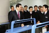 첨부 이미지: KR_34593.JPG