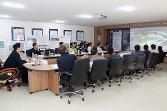 첨부 이미지: 20180416 보상-임성리 철도 현장방문3.JPG