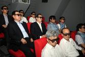 첨부 이미지: 20110718 홍보관 개관식4.jpg