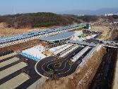 첨부 이미지: 20200211 남원주역(중앙선)2.JPG