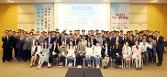 첨부 이미지: 20180510 자산운영단 워크숍3.JPG