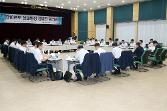 첨부 이미지: 20160701 경영진 워크숍1.JPG