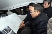 첨부 이미지: 신경주-포항 현장순시1.JPG