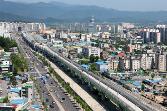첨부 이미지: 20100608 춘천고가(경춘선)2.JPG