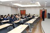 첨부 이미지: 20190405 글로벌 철도연수과정 특강3.JPG