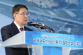 첨부 이미지: 20151104 이천-충주 철도건설 기공식3.JPG