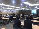 첨부 이미지: 북콘서트 (3).jpg