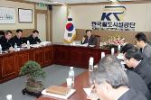 첨부 이미지: 1232413053959_47012.i_090115-16영남본부 초도순시2.JPG