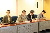 첨부 이미지: 20100423-30 이사장 미국 브라질 출장2.JPG