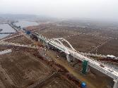 첨부 이미지: 20200213 삽교고가(서해선)5.JPG