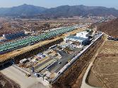 첨부 이미지: 20200212 서원주역(중앙선)4.JPG