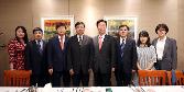 첨부 이미지: 중국 국가철로국 총공정사 접견5.JPG