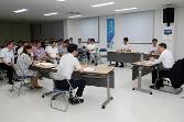 첨부 이미지: 호남본부 공감콘서트1.JPG