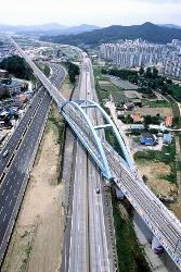 첨부 이미지: 040531모암고가5.JPG