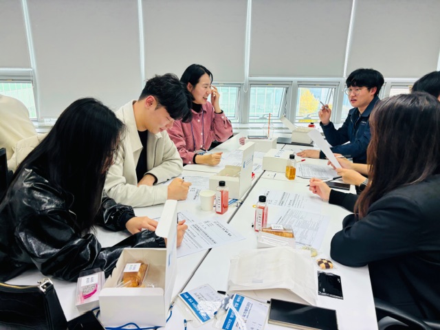 첨부 이미지: 주니어보드 교류회 활동1.jpeg