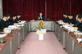 첨부 이미지: 20110119 호남본부 업무보고1.JPG