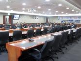 첨부 이미지: 청년중역회의2.JPG