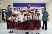 첨부 이미지: [18.04.26] 철도공단 보도자료 (김상균 이사장, 한국철도의 인니사업 확대 위한 광폭행보)4.JPG