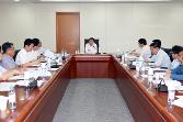 첨부 이미지: 철도신뢰회복 토론회2.JPG