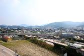 첨부 이미지: 20160628 초월교(성남-여주)1.JPG