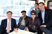 첨부 이미지: 20160402 SPAD 위원장2.JPG