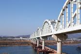 첨부 이미지: 20200210 &nbsp;장천고가교(이천-문경)3.JPG
