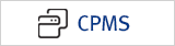 CPMS