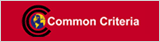 COMMON CRITERIA