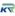 link icon