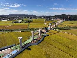 첨부 이미지: 20240925 함평고가(호남고속)4